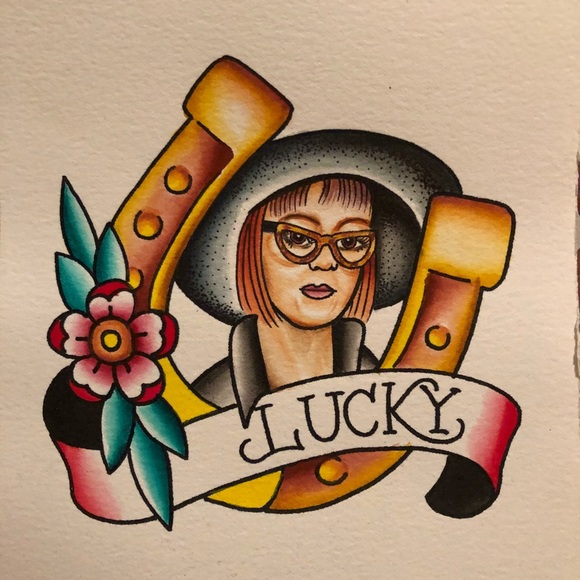 Meet your Posher, Carter - Picture 9 of 10